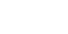 nieuws